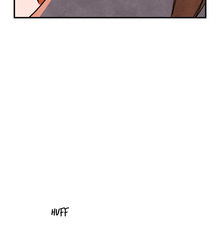 North & East Chapter 43 page 31 - 