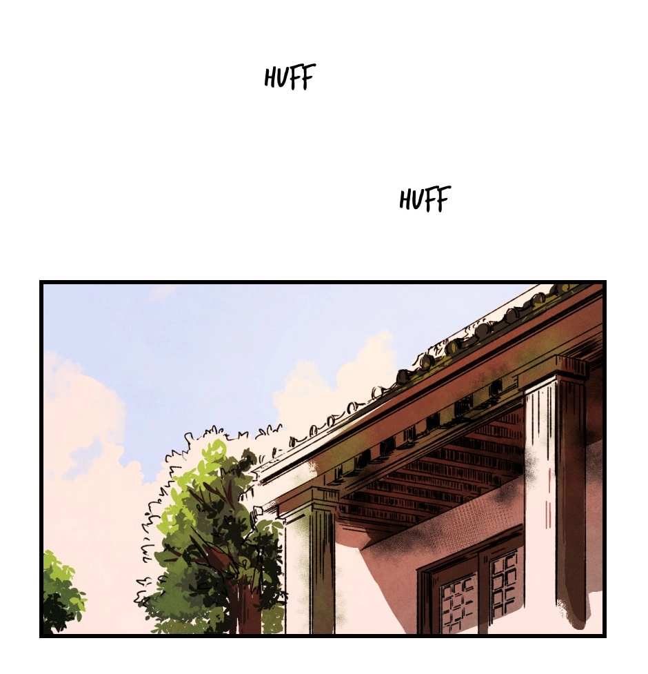 North & East Chapter 43 page 32 - 
