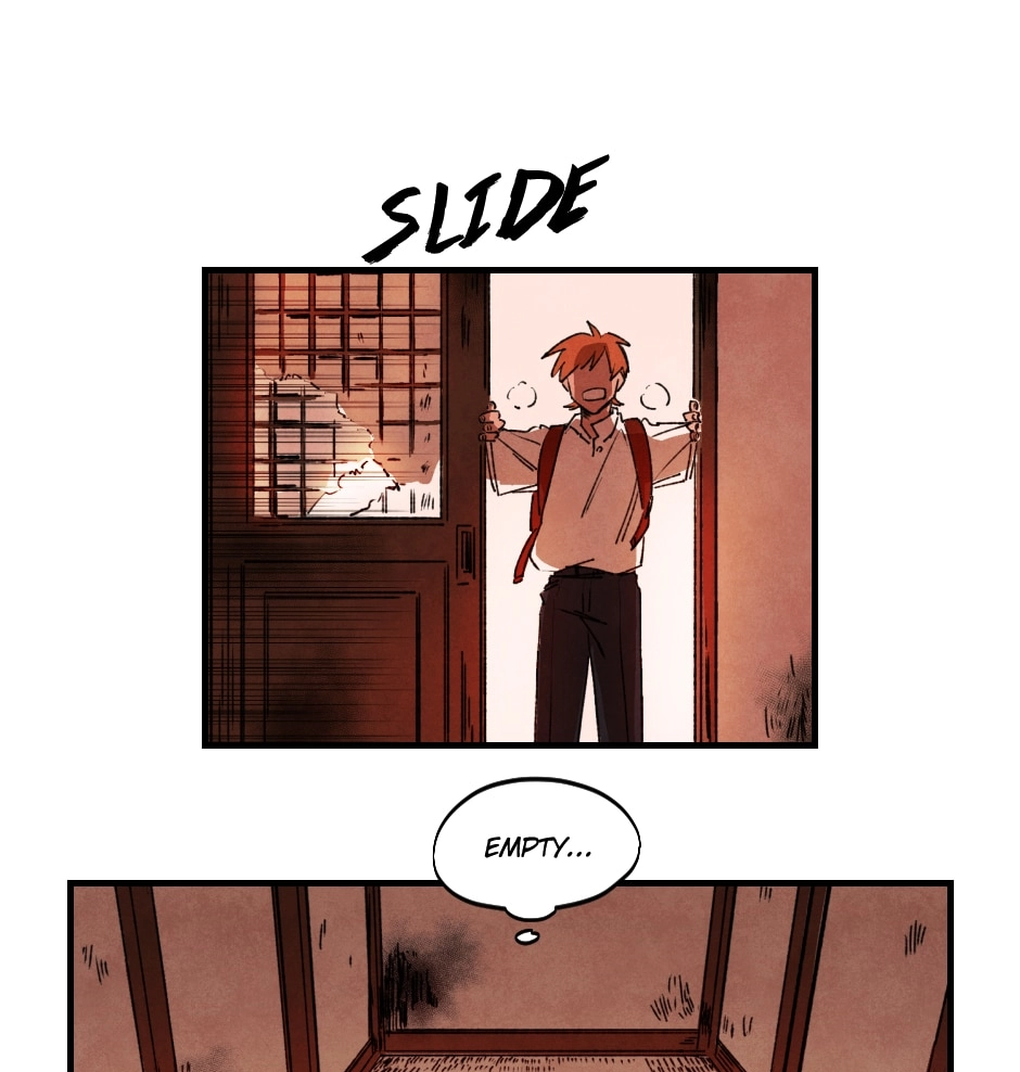 North & East Chapter 43 page 33 - 