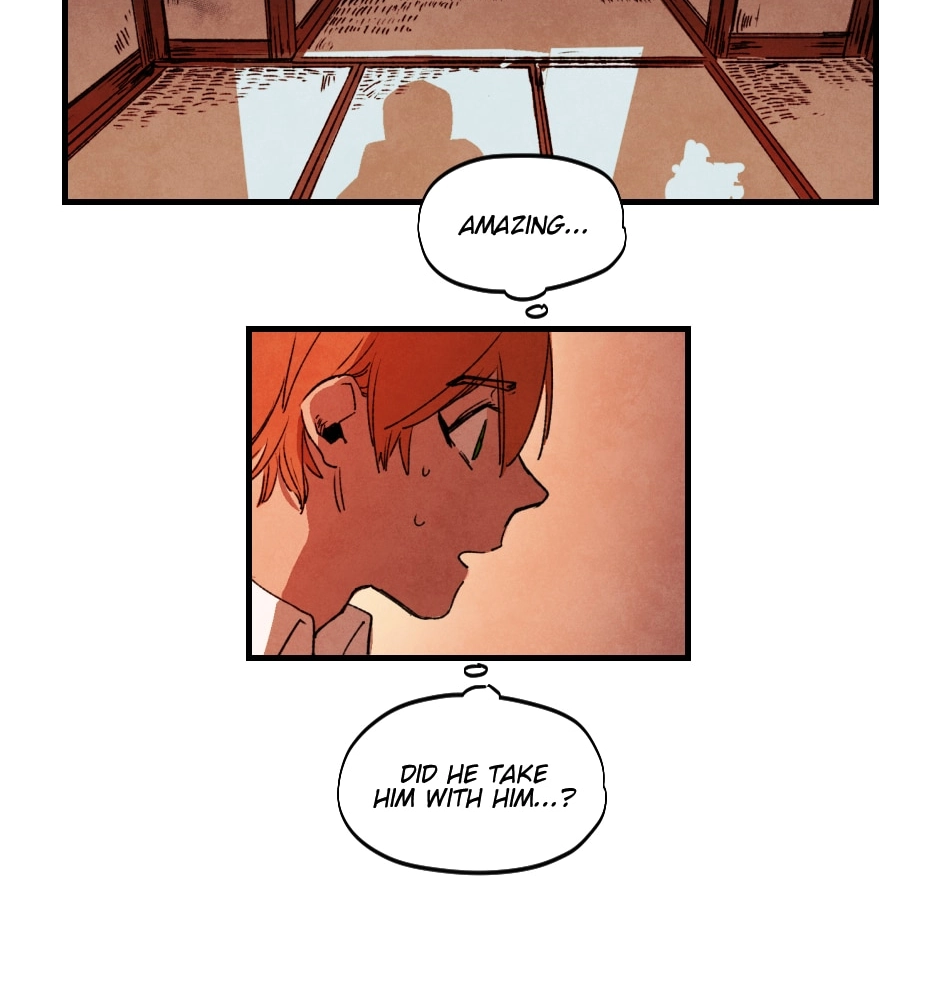 North & East Chapter 43 page 34 - 