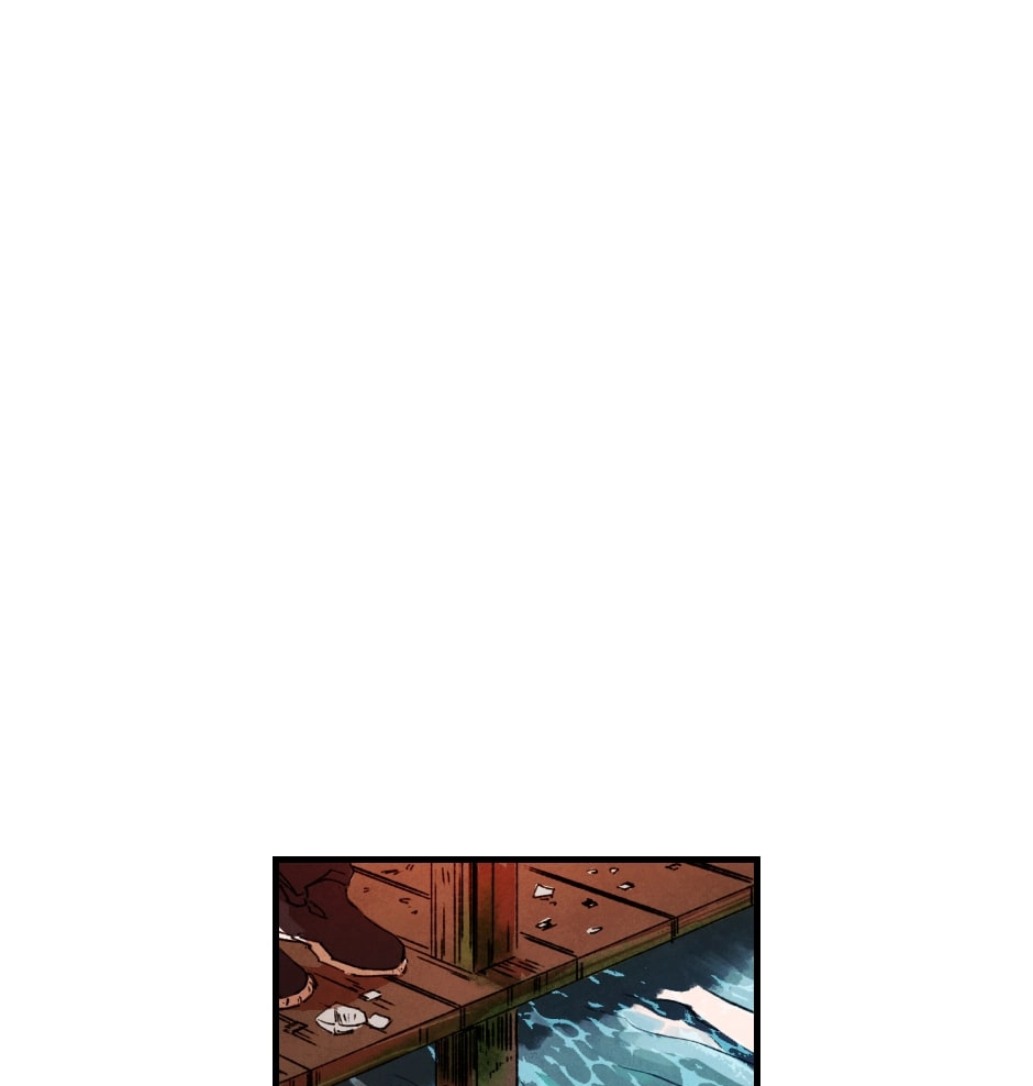 North & East Chapter 43 page 35 - 