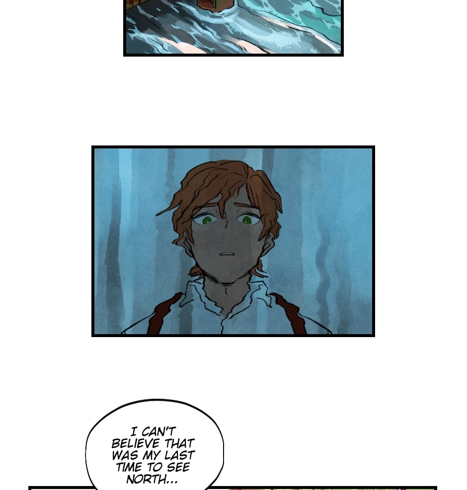 North & East Chapter 43 page 36 - 