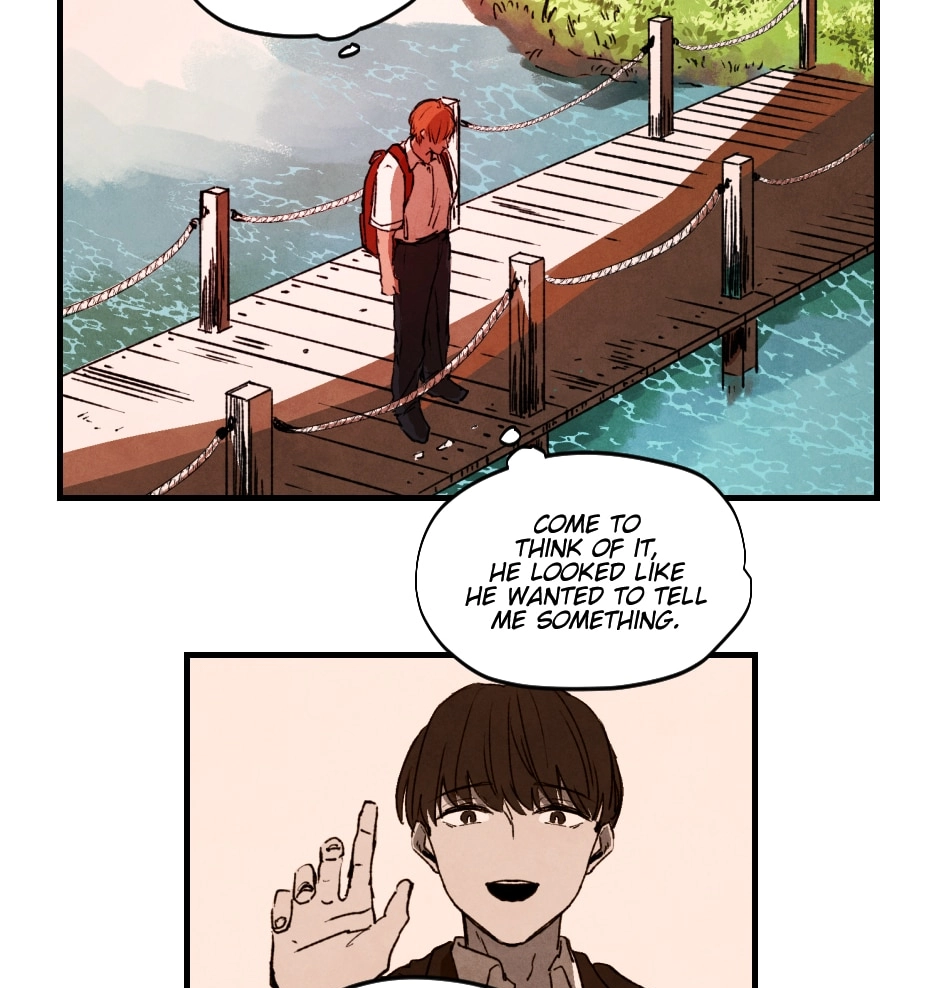 North & East Chapter 43 page 37 - 