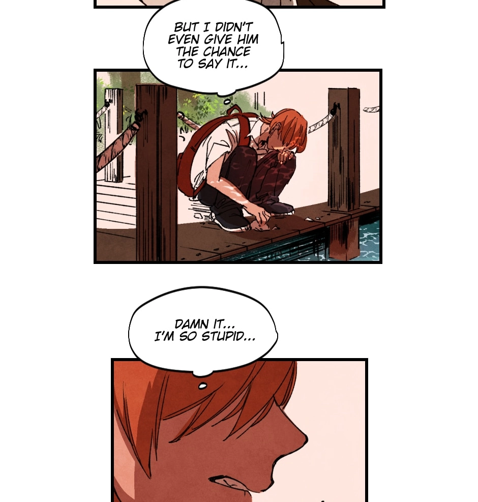 North & East Chapter 43 page 38 - 