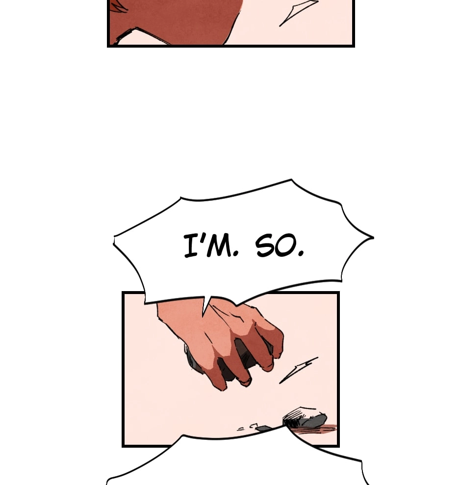 North & East Chapter 43 page 39 - 