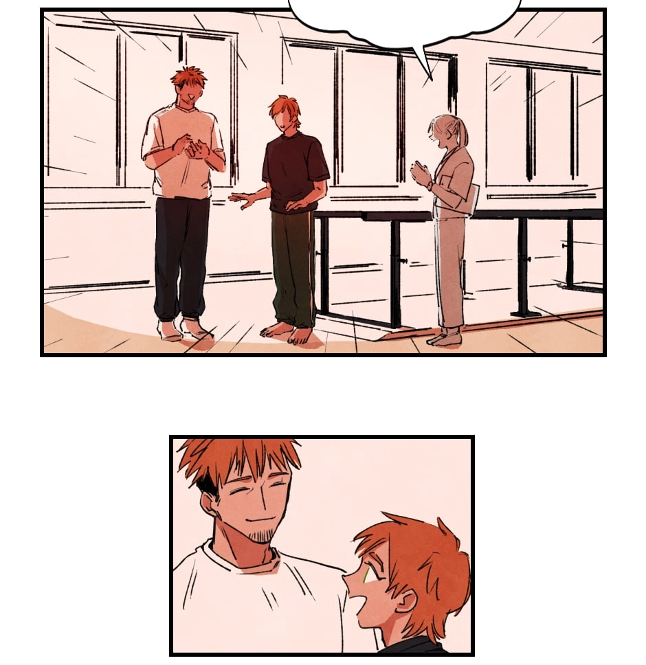 North & East Chapter 43 page 5 - 