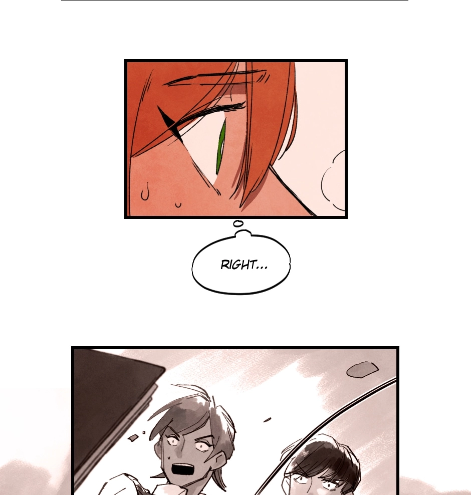 North & East Chapter 43 page 41 - 