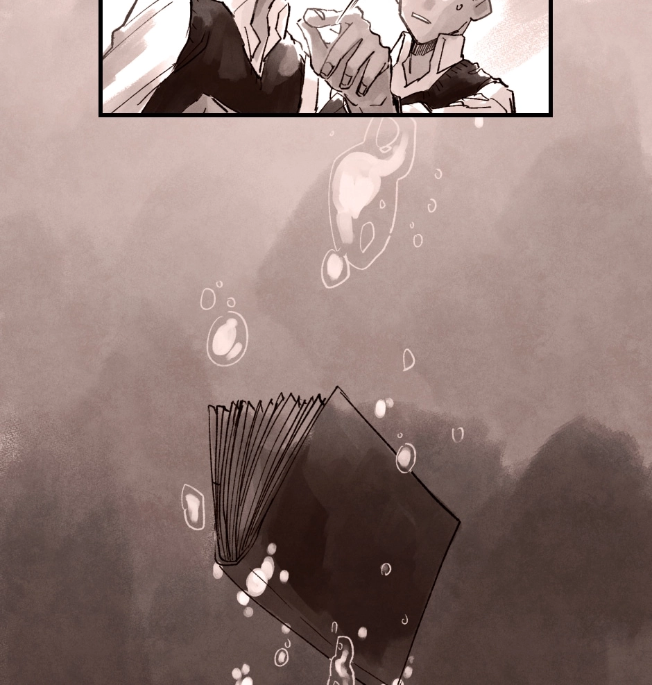 North & East Chapter 43 page 42 - 