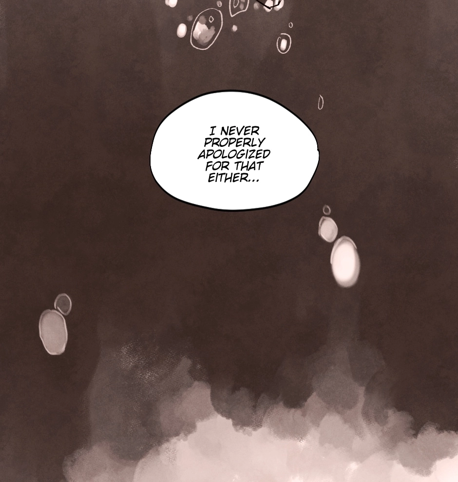 North & East Chapter 43 page 43 - 
