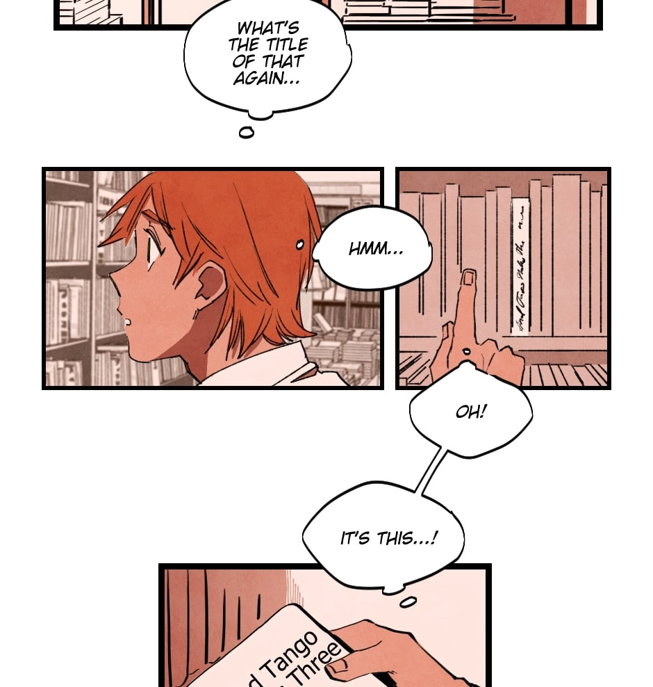 North & East Chapter 43 page 45 - 