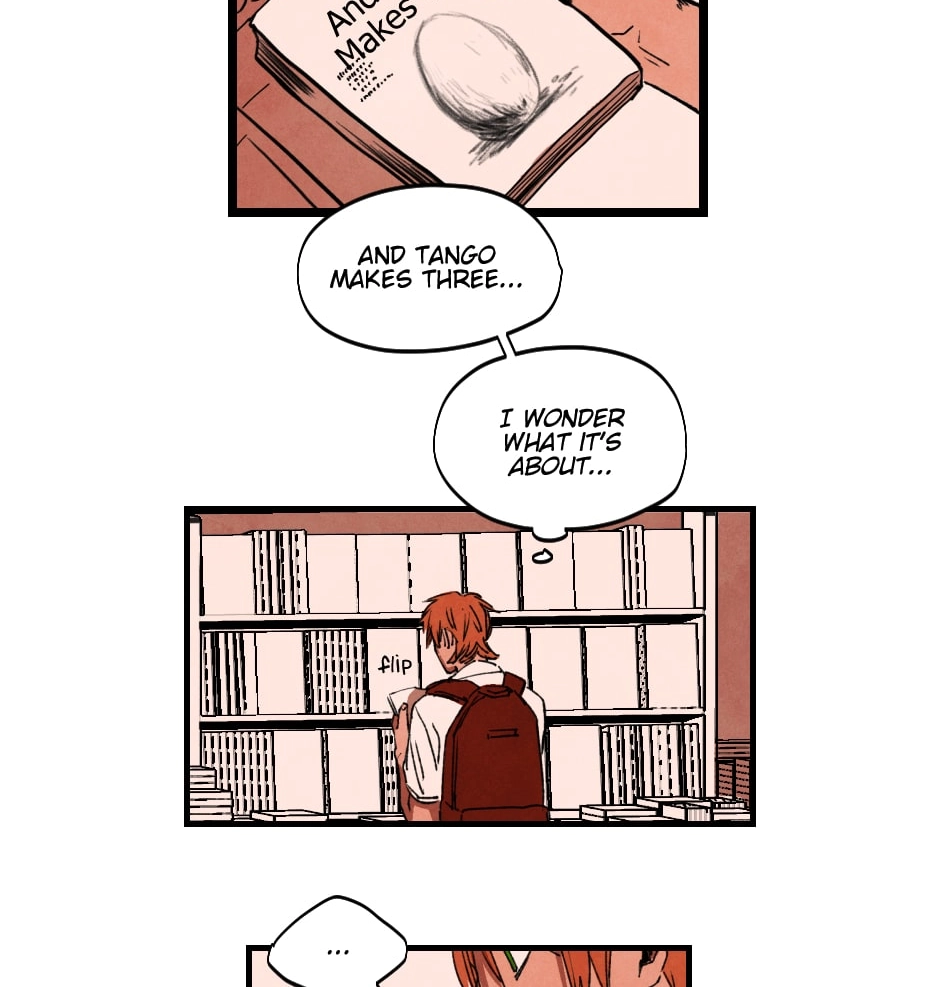 North & East Chapter 43 page 46 - 