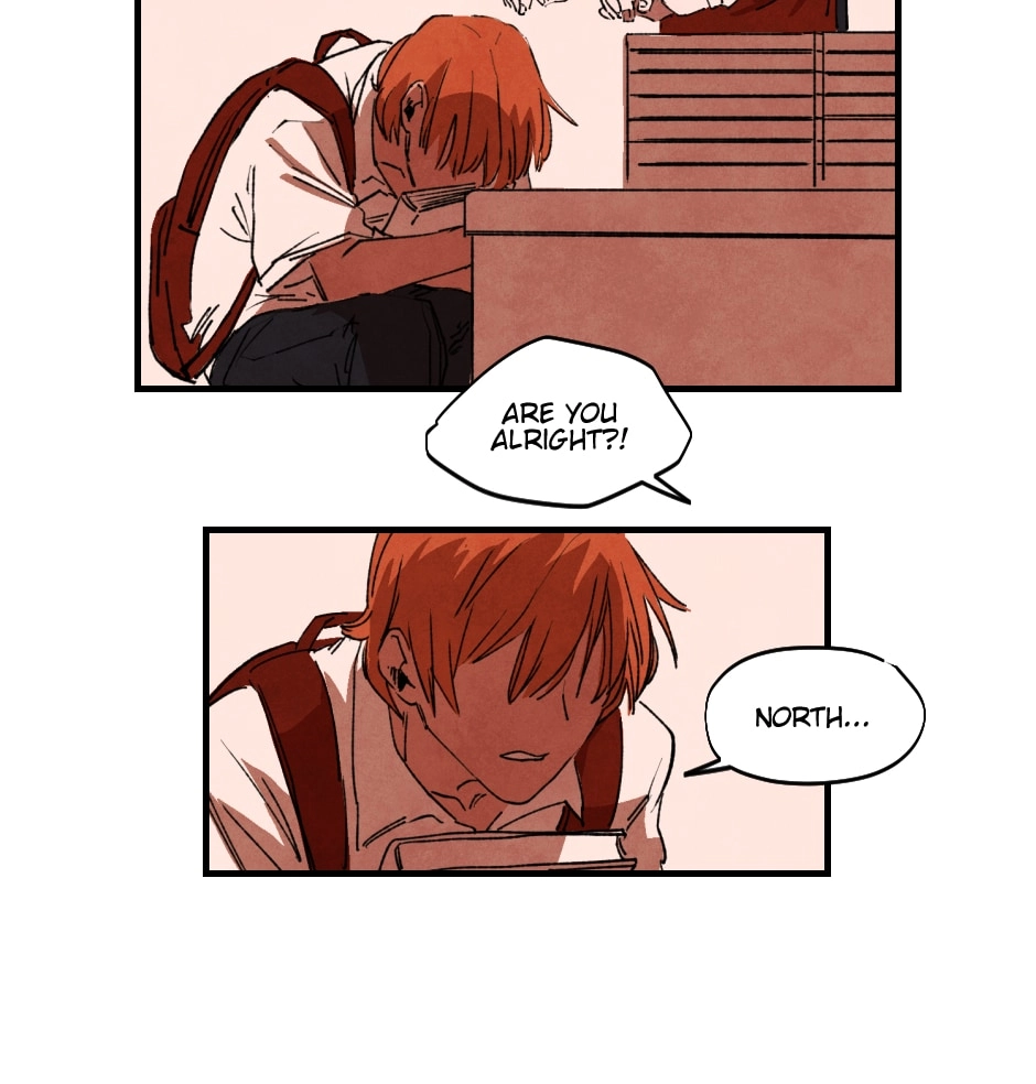 North & East Chapter 43 page 48 - 