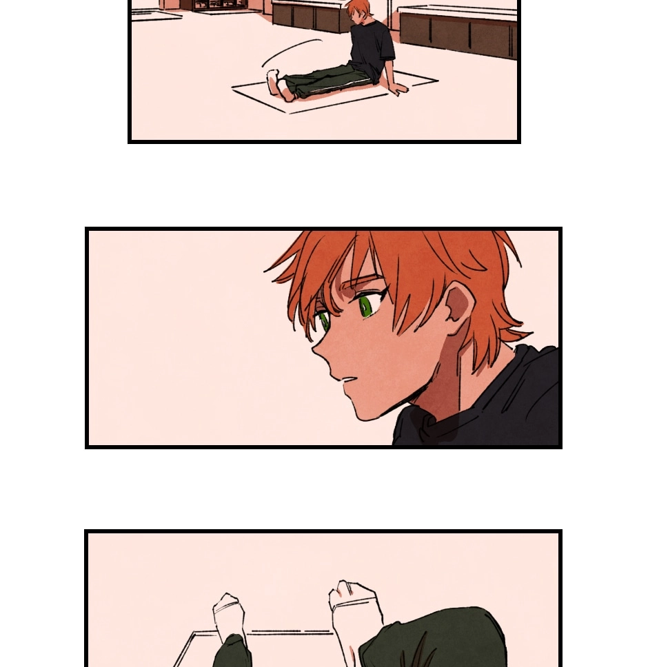 North & East Chapter 43 page 7 - 