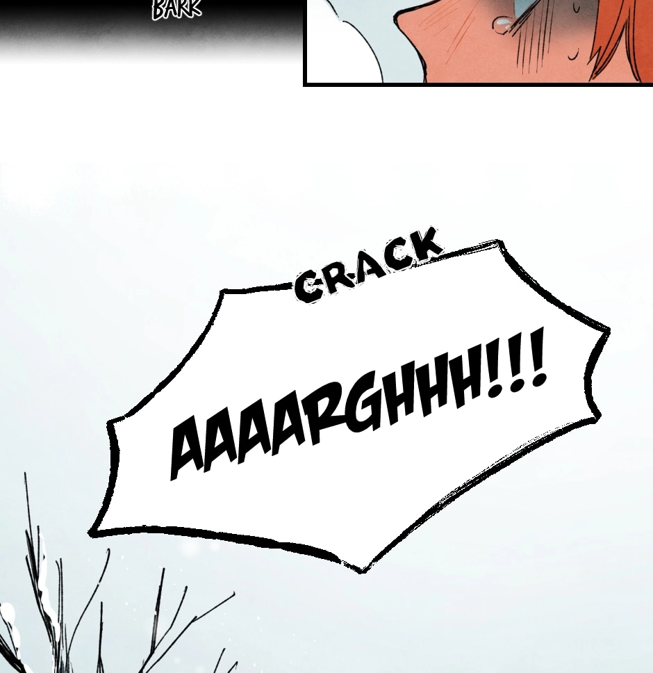 North & East Chapter 43 page 10 - 