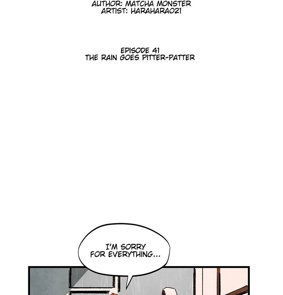 North & East Chapter 44 page 2 - 