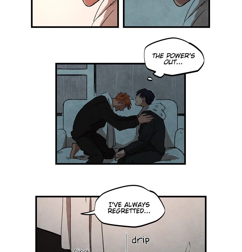North & East Chapter 44 page 11 - 