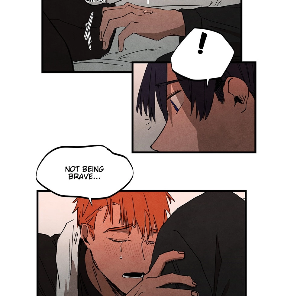 North & East Chapter 44 page 12 - 
