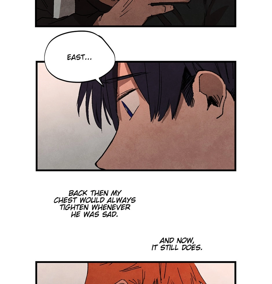 North & East Chapter 44 page 13 - 