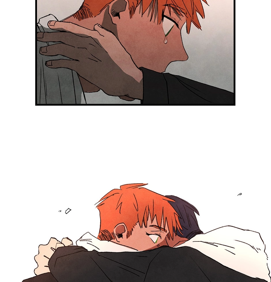 North & East Chapter 44 page 14 - 