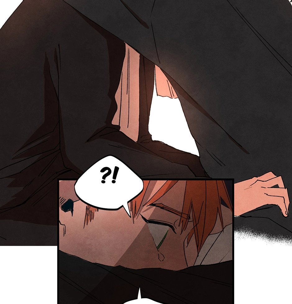 North & East Chapter 44 page 15 - 