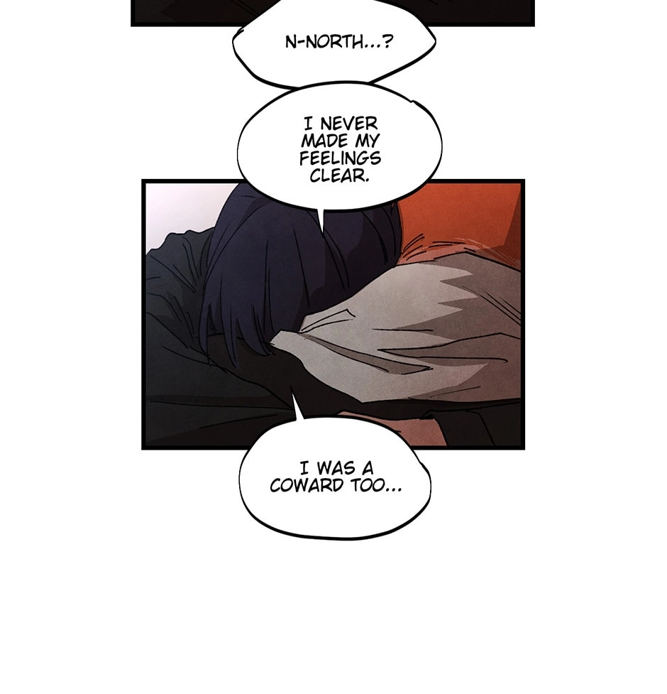 North & East Chapter 44 page 16 - 