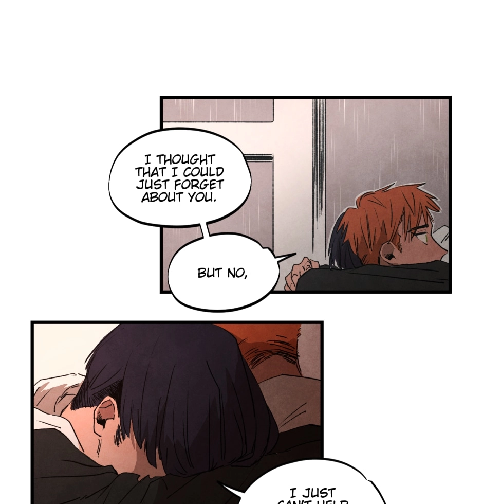 North & East Chapter 44 page 17 - 