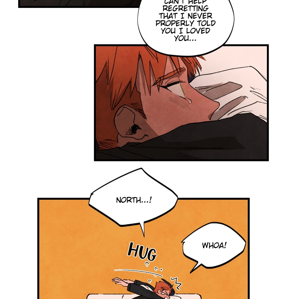 North & East Chapter 44 page 18 - 