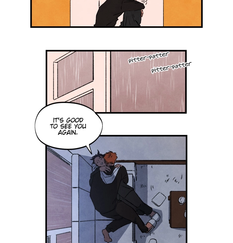 North & East Chapter 44 page 19 - 