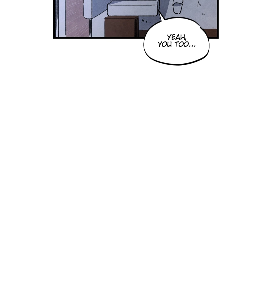 North & East Chapter 44 page 20 - 