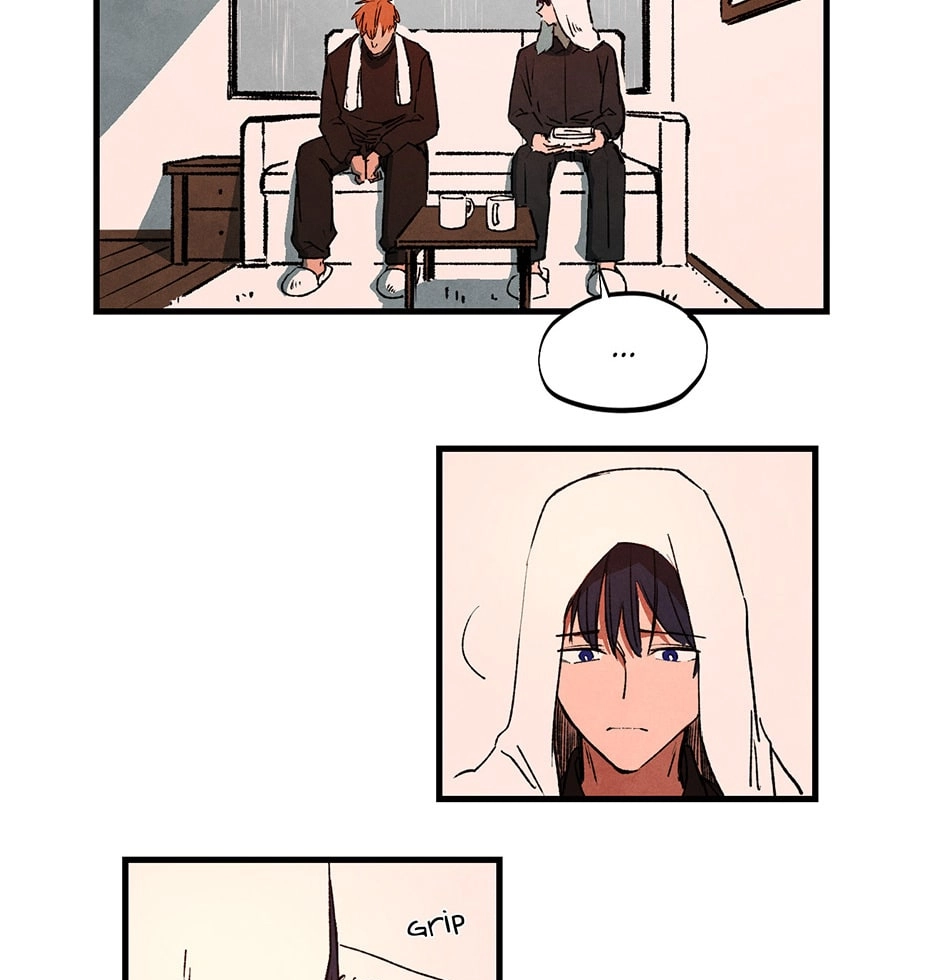 North & East Chapter 44 page 3 - 