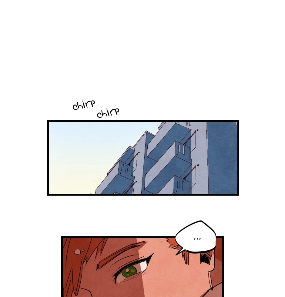 North & East Chapter 44 page 21 - 
