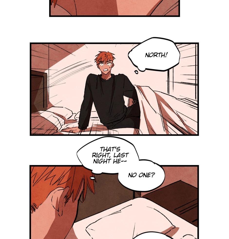 North & East Chapter 44 page 22 - 
