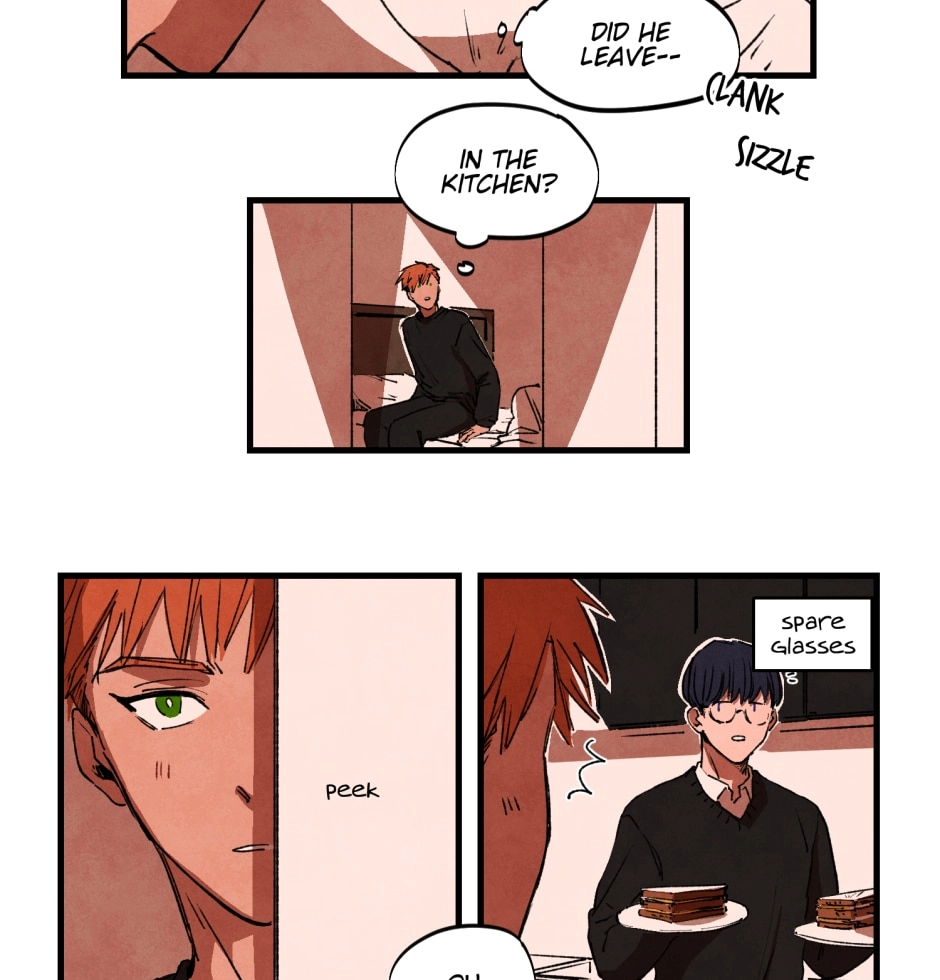 North & East Chapter 44 page 23 - 