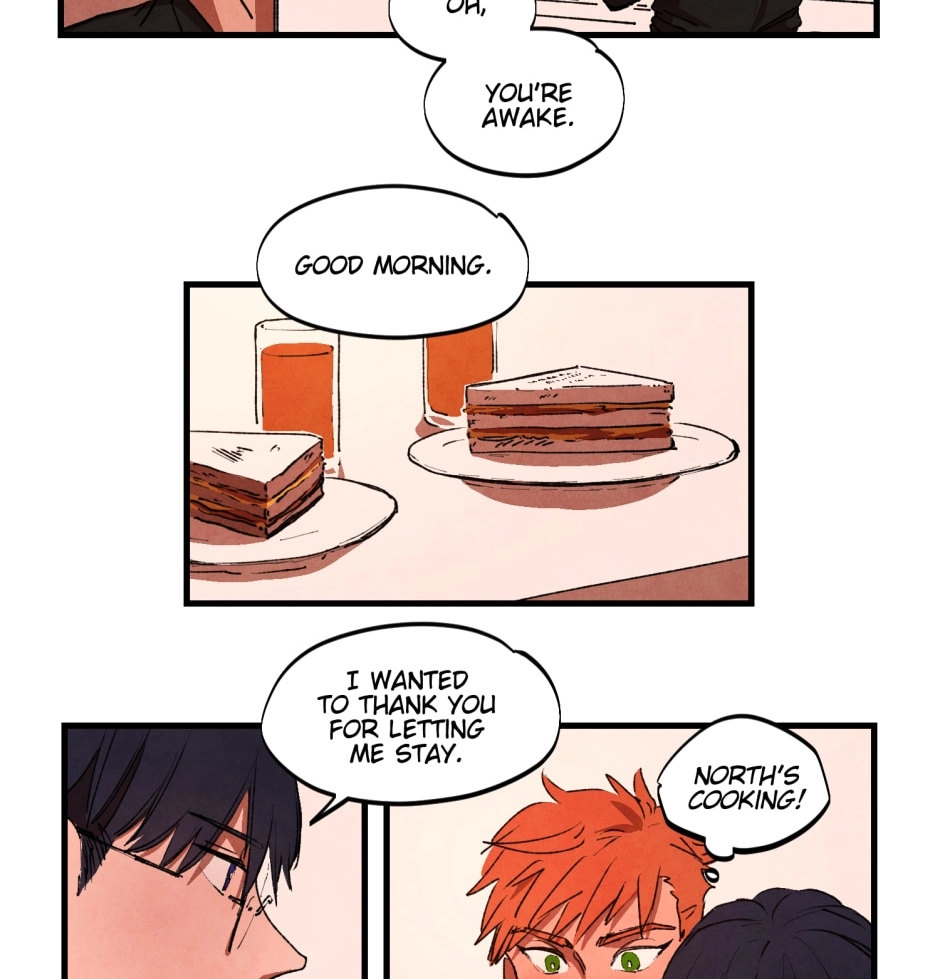 North & East Chapter 44 page 24 - 