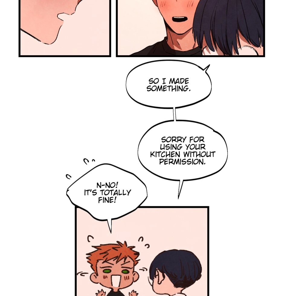 North & East Chapter 44 page 25 - 