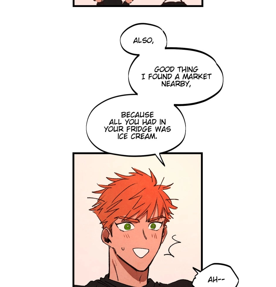 North & East Chapter 44 page 26 - 