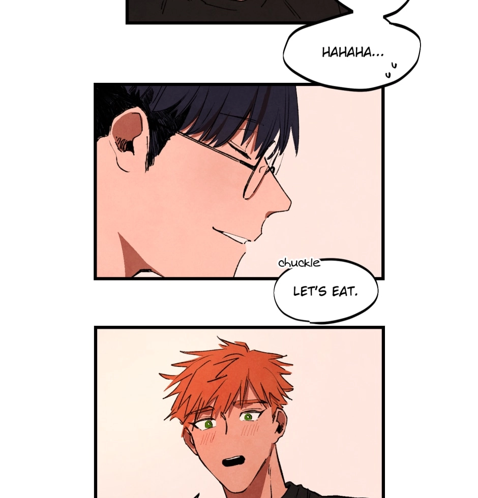 North & East Chapter 44 page 27 - 