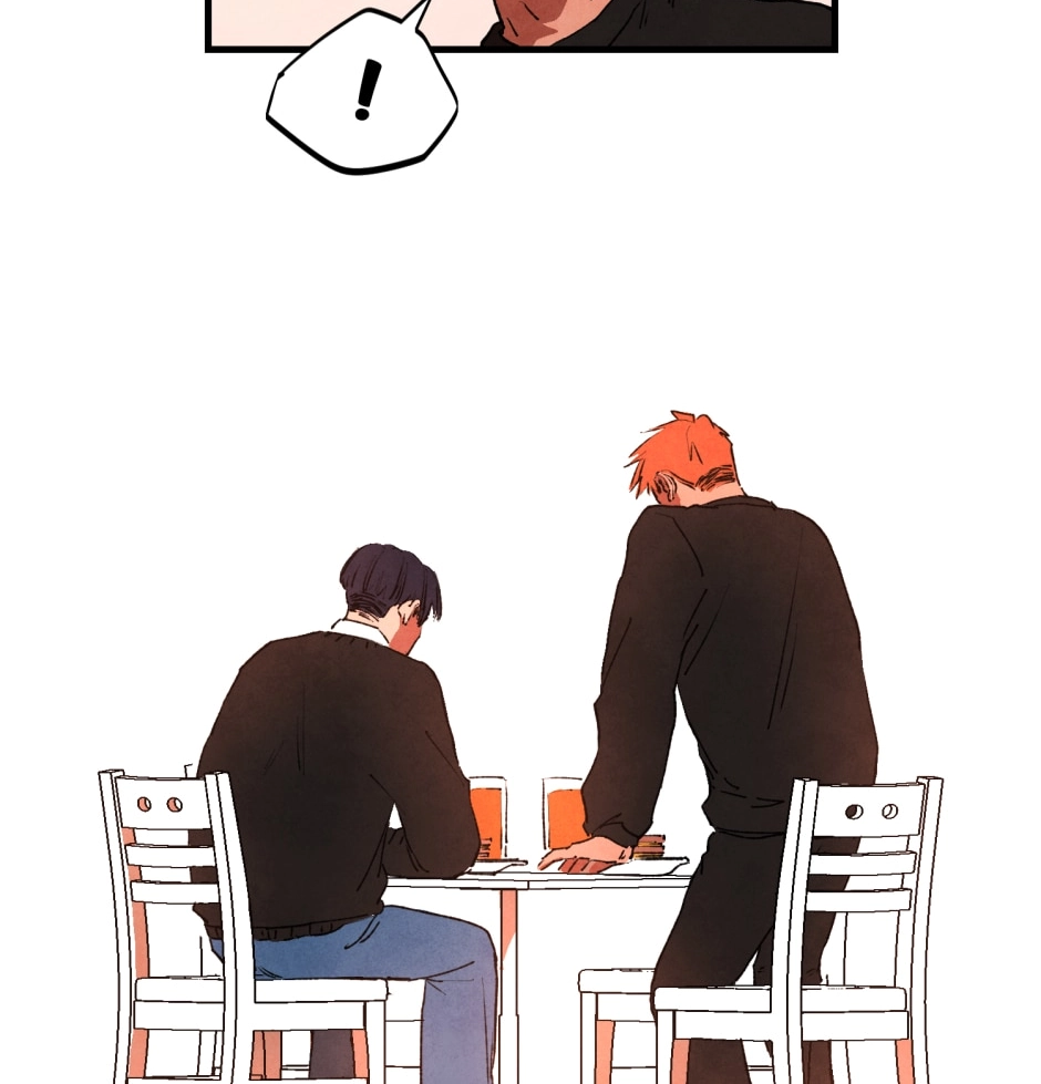 North & East Chapter 44 page 28 - 