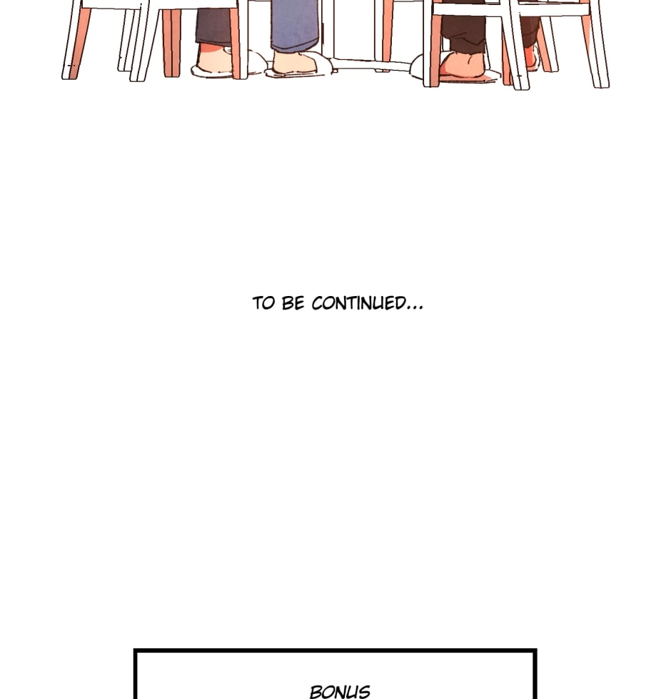 North & East Chapter 44 page 29 - 
