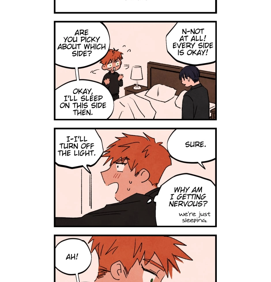 North & East Chapter 44 page 30 - 