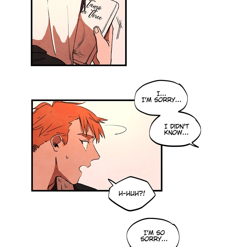 North & East Chapter 44 page 4 - 