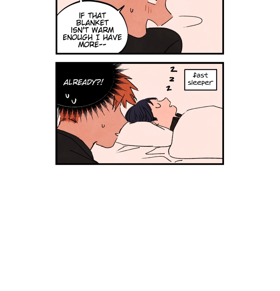 North & East Chapter 44 page 31 - 