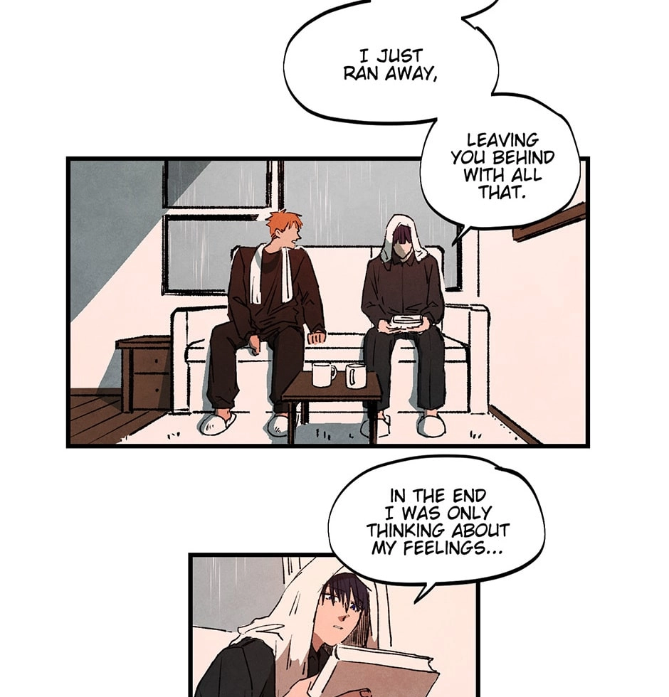 North & East Chapter 44 page 5 - 