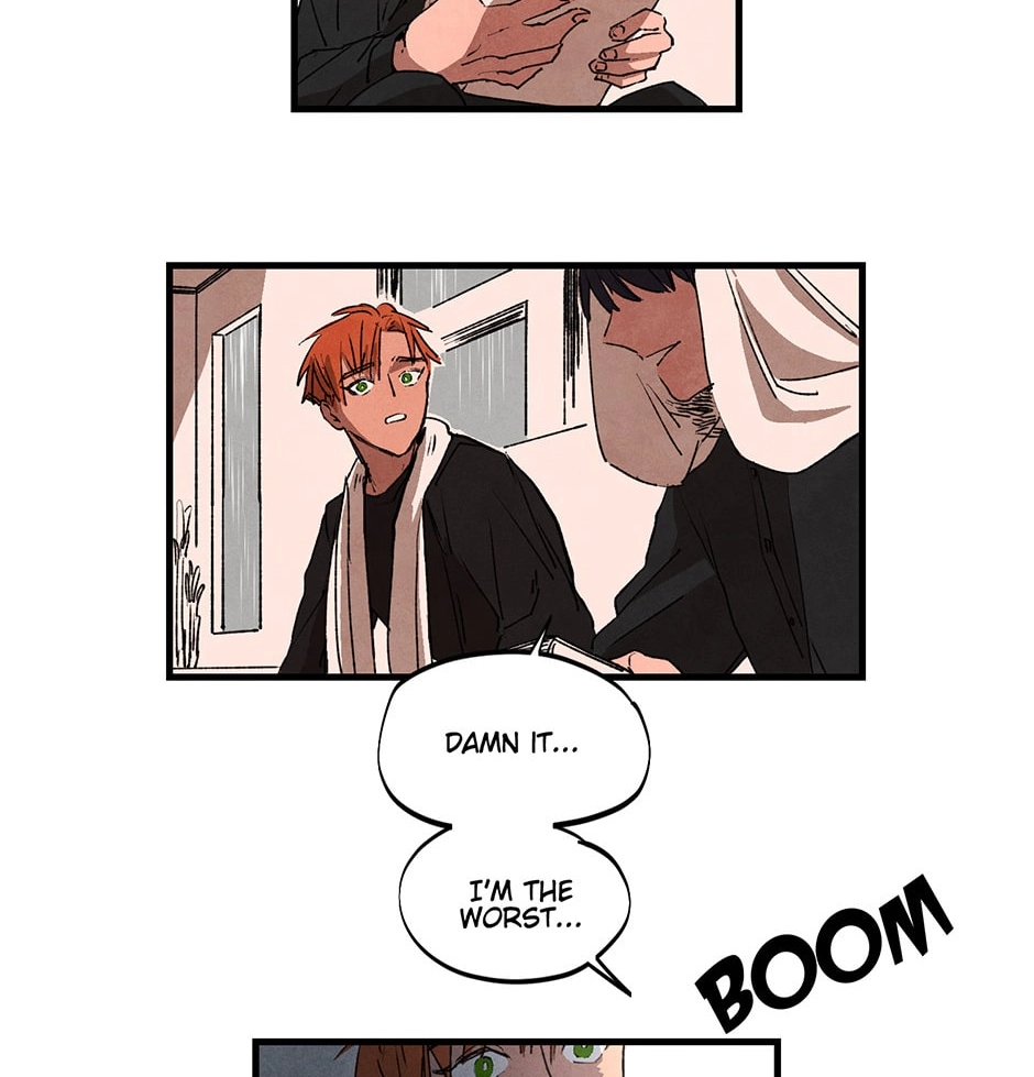 North & East Chapter 44 page 6 - 