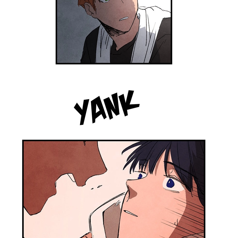North & East Chapter 44 page 7 - 
