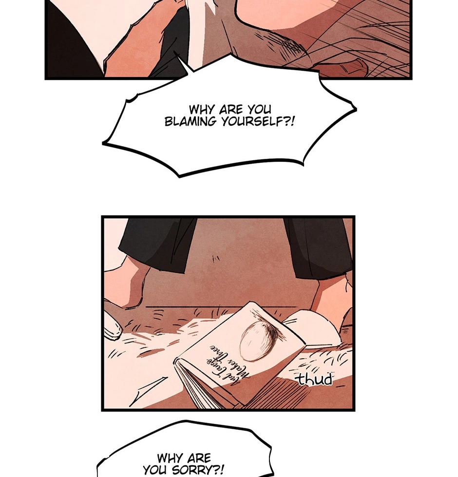 North & East Chapter 44 page 8 - 