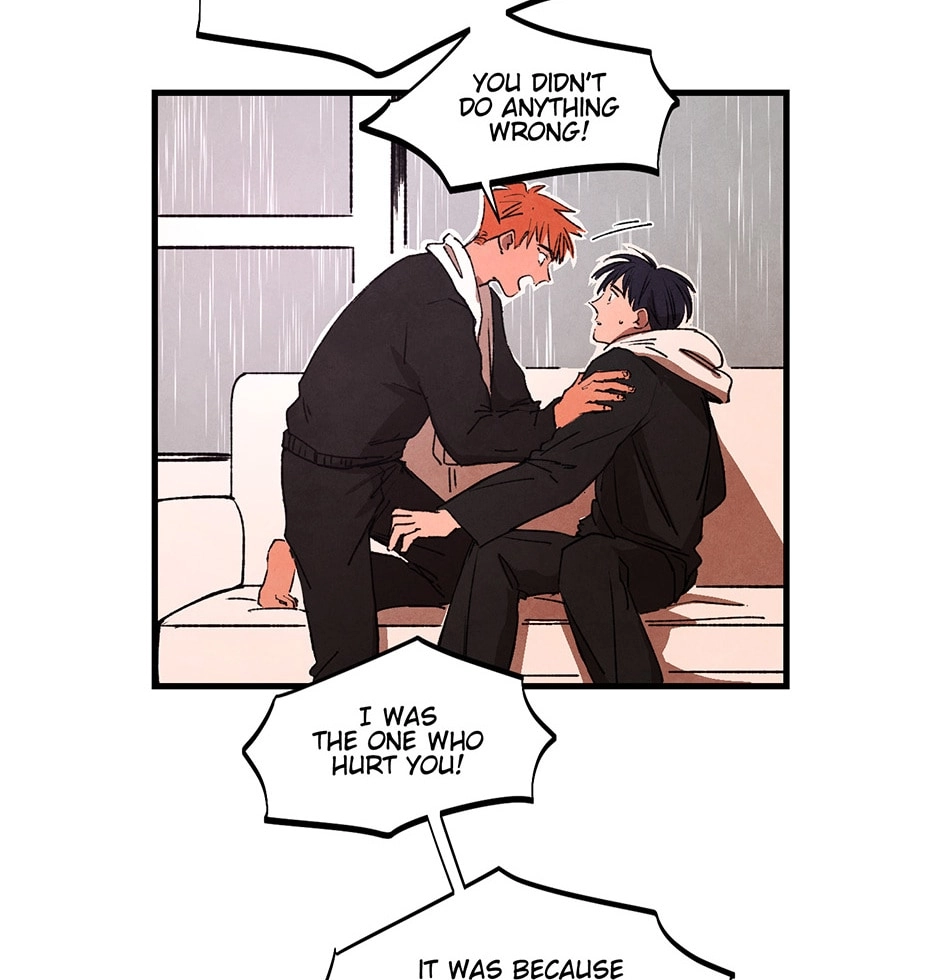 North & East Chapter 44 page 9 - 
