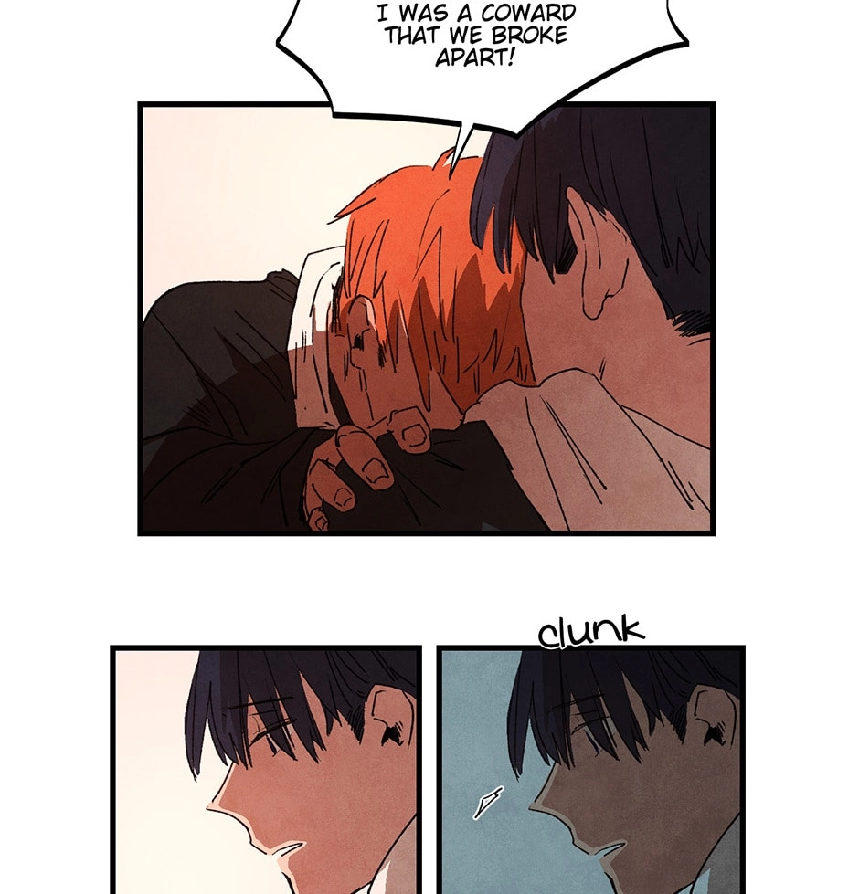 North & East Chapter 44 page 10 - 