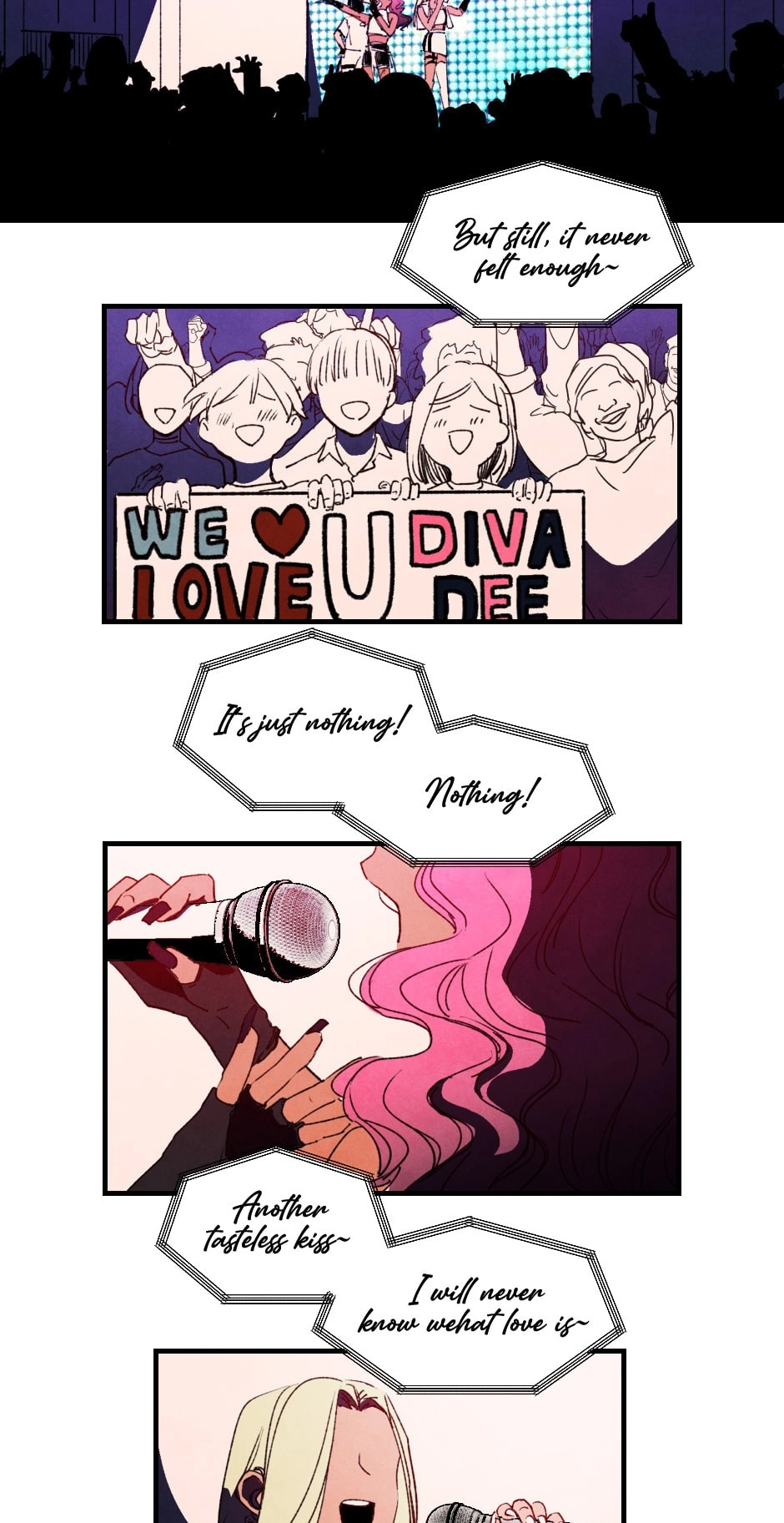 North & East Chapter 45 page 2 - 