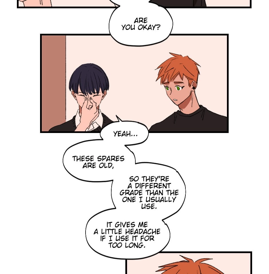 North & East Chapter 45 page 11 - 